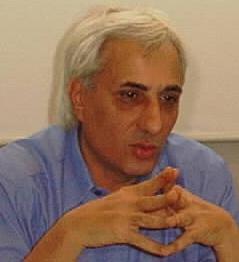 Il fallimento di Arbatax 2000: la prescrizione salva Grauso