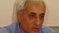 Il fallimento di Arbatax 2000: la prescrizione salva Grauso