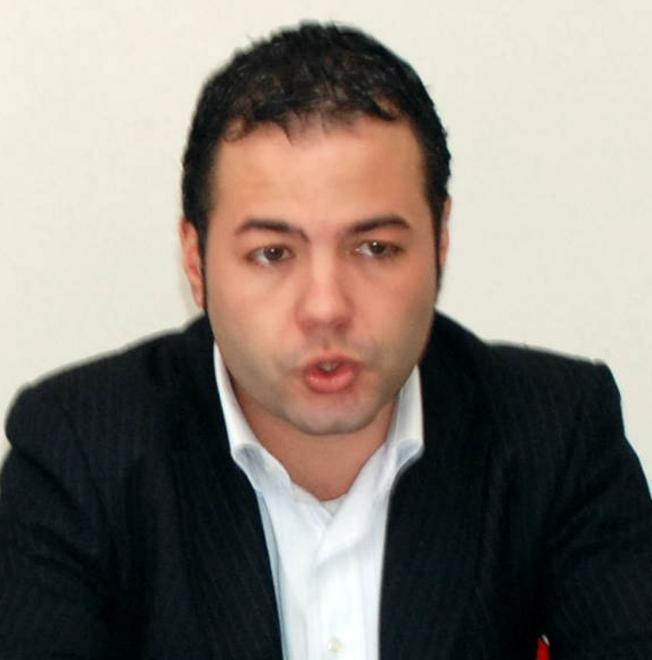 Amsicora, porte aperte al mondo del lavoro 