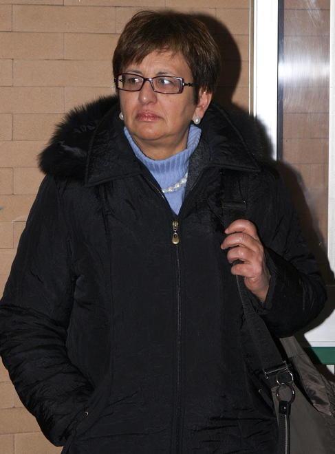 E’ morta a 66 anni Teresa Gambardella: è stata consigliere comunale e preside delle Jenco 
