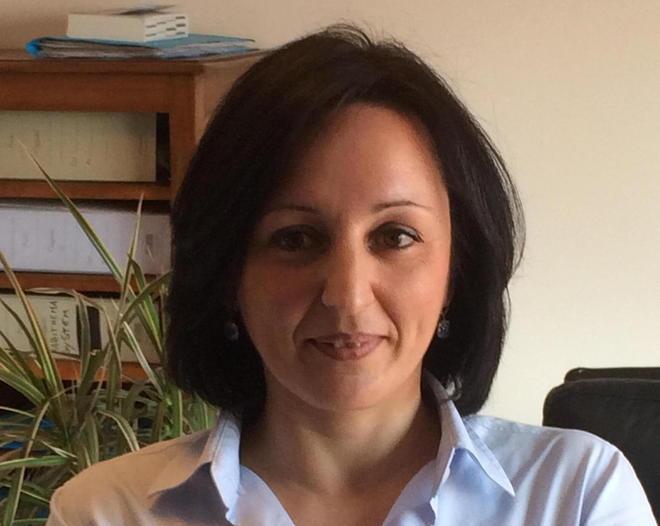 Ballatori l’anti-Terreni per il Comune di Casciana Terme Lari 