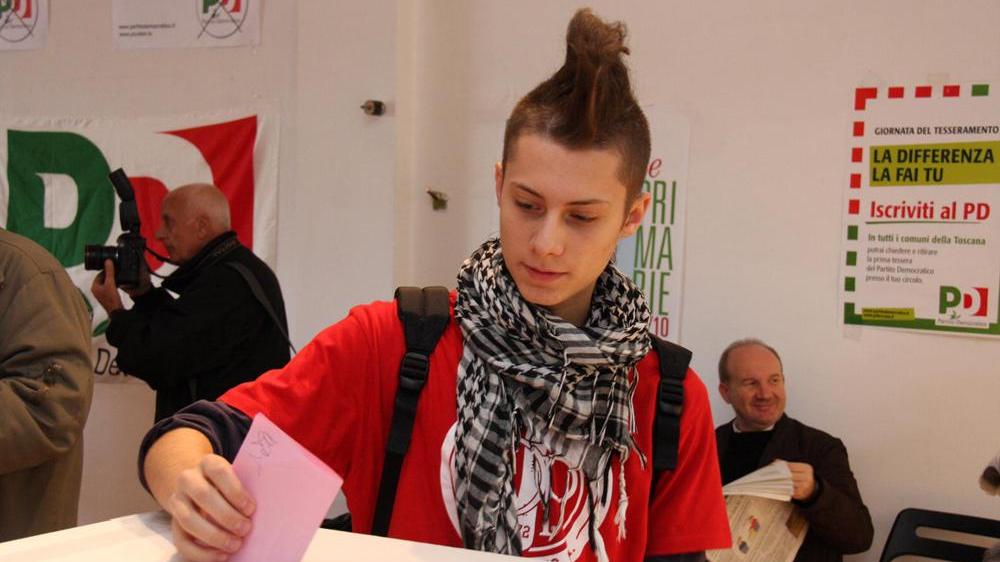 E ora i renziani vanno alla conquista dei municipi