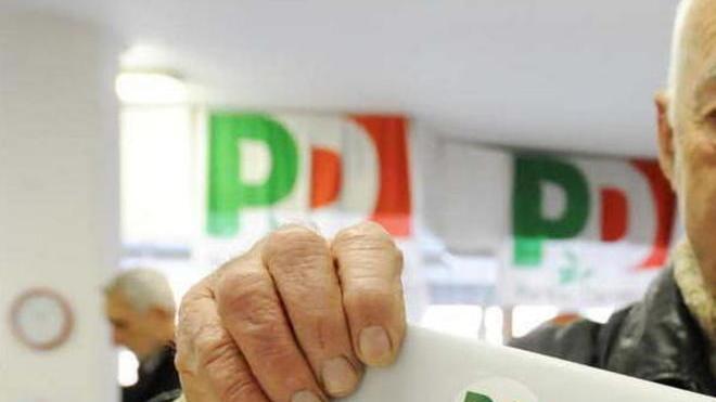 Primarie del centrosinistra: si vota per i candidati a sindaco