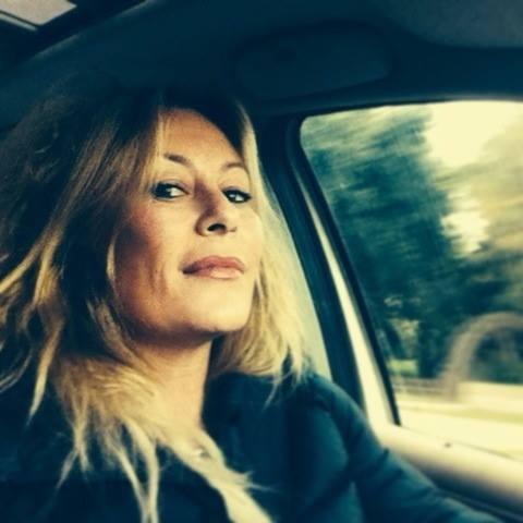 Happy Livorno, anche quando piove... Ecco il video