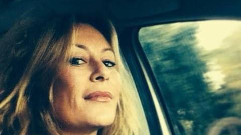 Happy Livorno, anche quando piove... Ecco il video