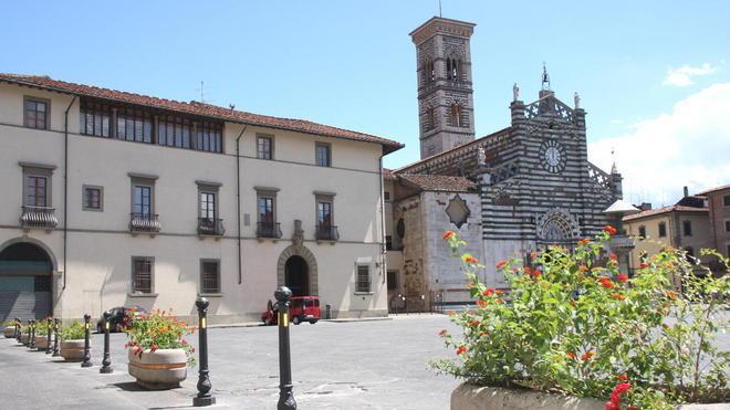 Diocesi di Prato, i conti non tornano: chiesto un prestito alla Cei