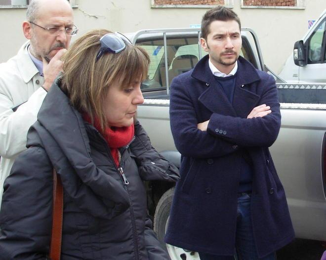 Pd, tempo di primarie ad Agliana e Montale 