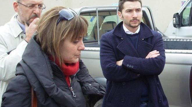 Pd, tempo di primarie ad Agliana e Montale