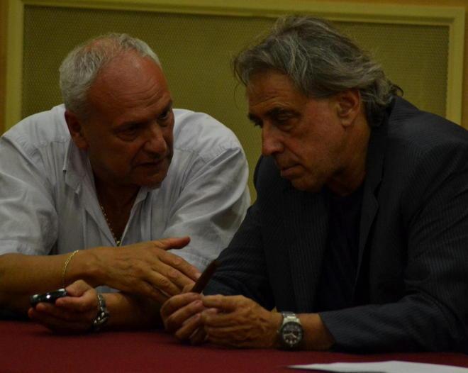 Nuovo piano strutturale di Livorno, c’è soltanto uno studio... 
