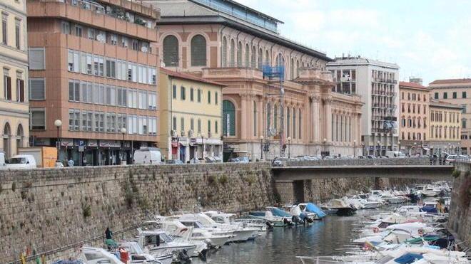 Sessanta ricorsi contro la Tia sulle barchette