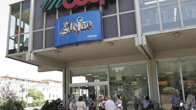 Stefan in vendita, dipendenti a rischio