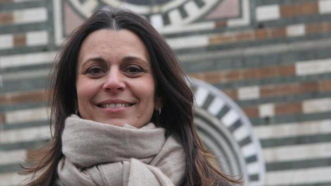 «Risolveremo la situazione. Ne sono certa»