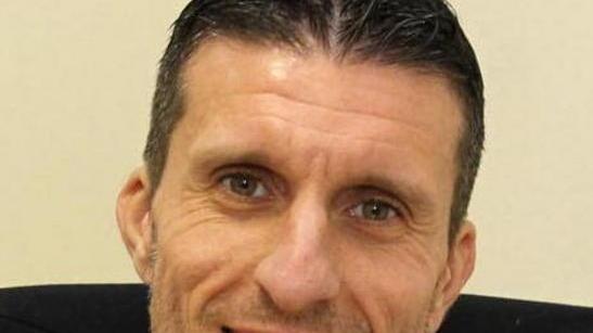 Comune ok per l’impegno nella scuola