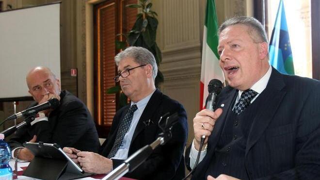 Terme, la Uil chiede sconti anche nei nostri alberghi
