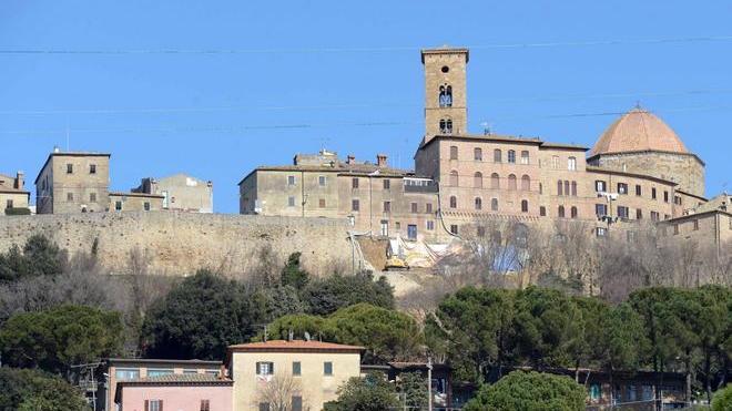 Asilo nido nell’area rossa ma l’assessore tranquillizza