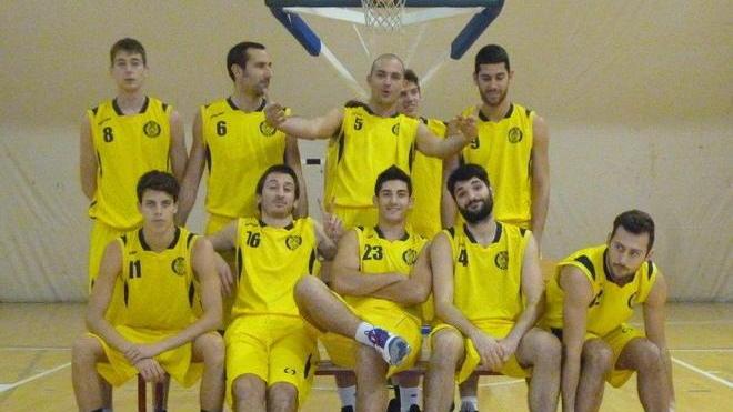 Basket: Cus, è il momento di tornare grandi