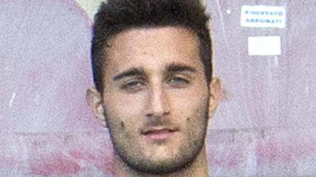 Rozzio è l’undicesimo ad aver superato i mille minuti in campo