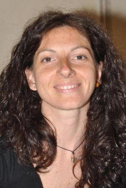 «Riprogettare presente e futuro» 