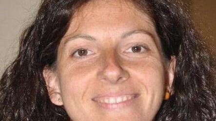 «Riprogettare presente e futuro»