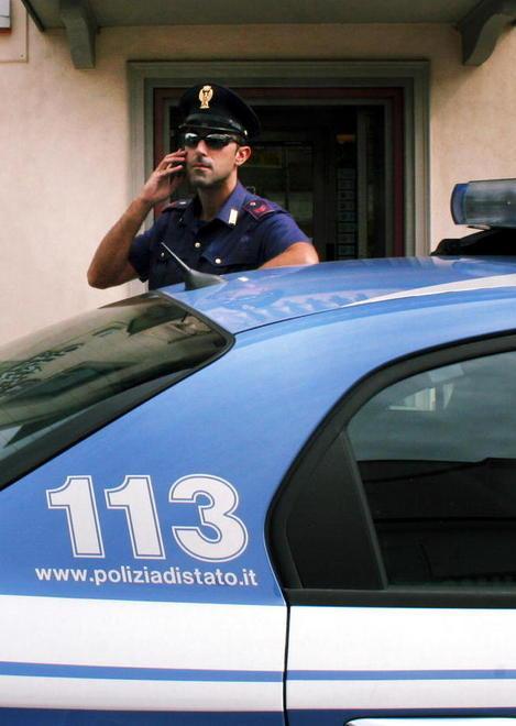 Ladri devastano la sede della Pluriservizi: per 200 euro