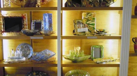 Segni di ripresa in centro Riapre l’ex Mamma Ro’