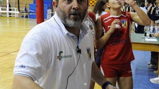 Per Volley Farmacqua Riotorto trasferta impegnativa a Quarrata