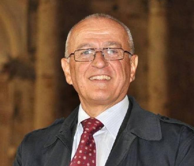 Fra Poli e Giuntini è scontro nell’ultimo duello pubblico