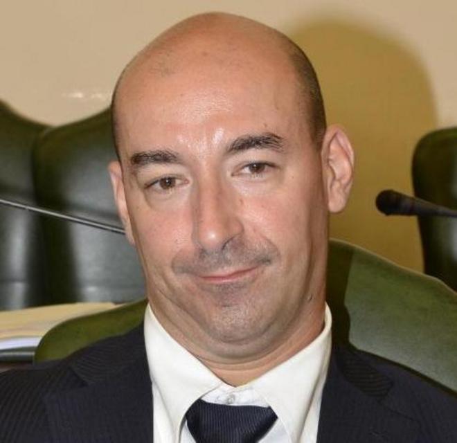 «Via le barriere architettoniche dagli uffici pubblici»