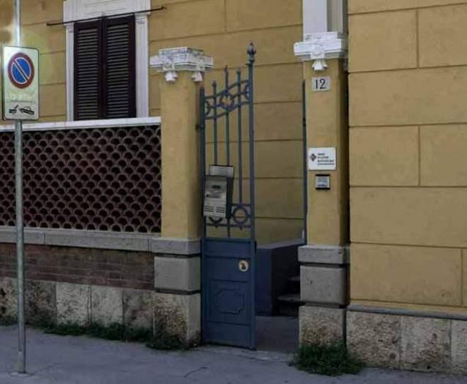 Quattro tirocini retribuiti con la Società della salute