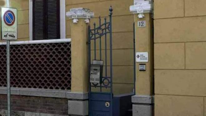 Quattro tirocini retribuiti con la Società della salute