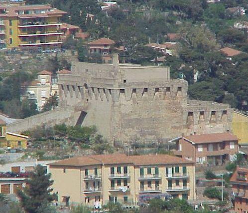 Ecco chi gestirà le fortezze e gli uffici
