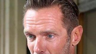 Granfondo Mario Cipollini, ufficializzati i due nuovi tracciati