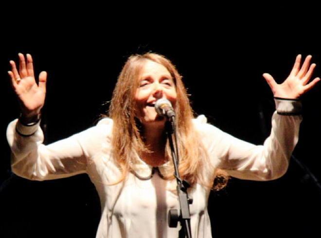 Prezzi popolari per gli spettacoli e abbonamenti da 50 euro