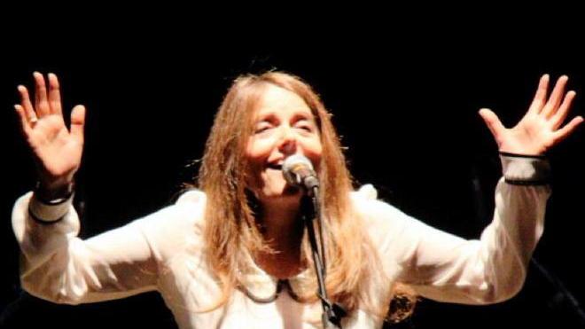 Prezzi popolari per gli spettacoli e abbonamenti da 50 euro