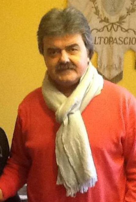 Il sindaco attacca il Pd: «Scuole, abbiamo speso 5 milioni»