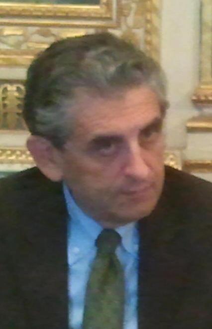 Celle frigo fuori regola, multa al Comune