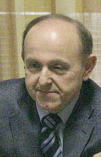 Abbonamenti Siae, scadenza prorogata