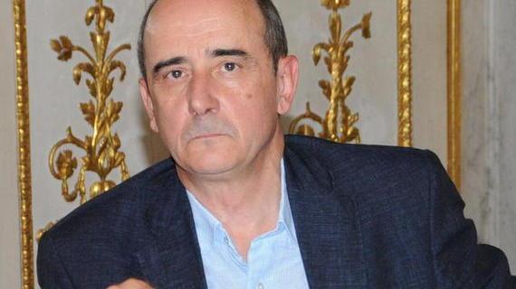 Il sindaco rinnova la fiducia all’assessore Cecchetti