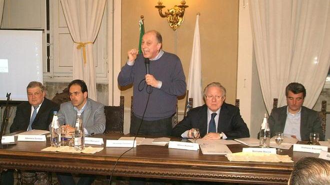 Turismo, sbrigarsi con la promozione