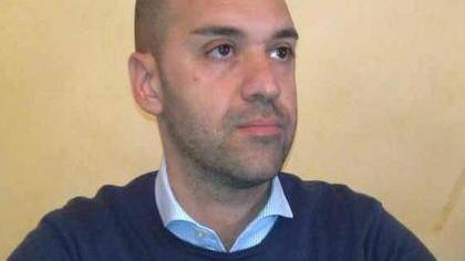 Futuro di Marinella nei piani di Cavarra