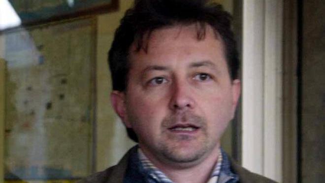 Registro delle coppie di fatto: varato il regolamento