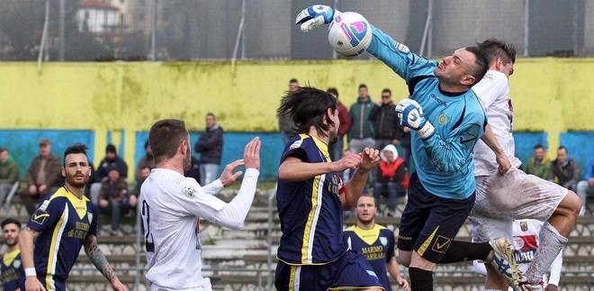 Il ds Turotti: a Savona per continuare il trend 