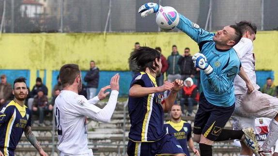 Il ds Turotti: a Savona per continuare il trend