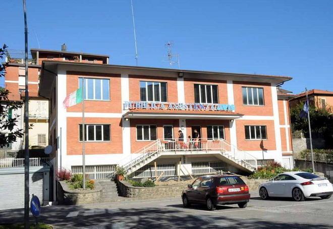 «Sono stato io a denunciare l’ammanco» 