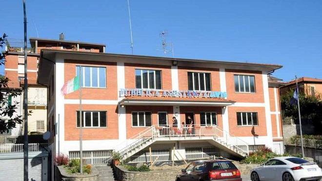 «Sono stato io a denunciare l’ammanco»