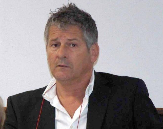 Marmo, nasce l’osservatorio dei prezzi 