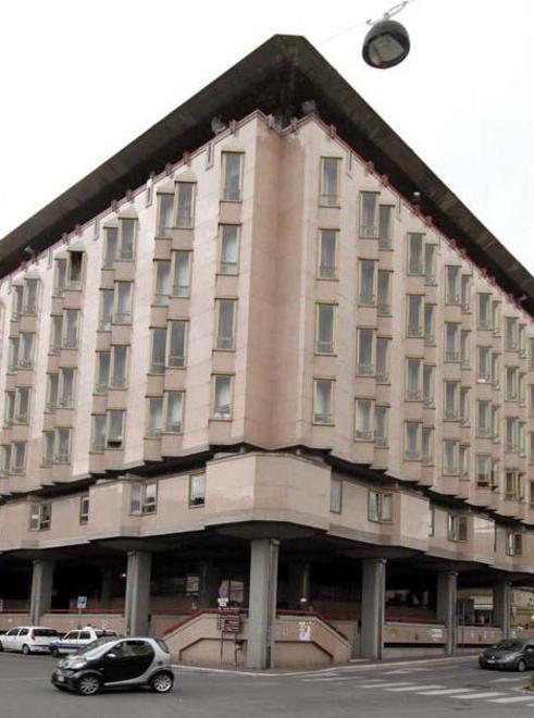 Vietato fare regali: l’anticorruzione arriva in municipio 