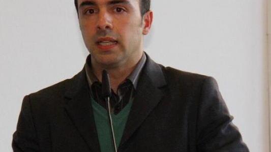 «Un nuovo progetto col vento e saremo la capitale energetica»