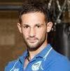 Russo e i suoi fratelli Gli azzurri della boxe sbarcano a Livorno 