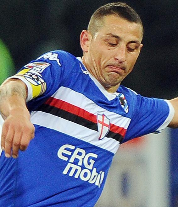 Paulinho e Belfodil in crescendo e se a Genova ci fosse il colpaccio? 